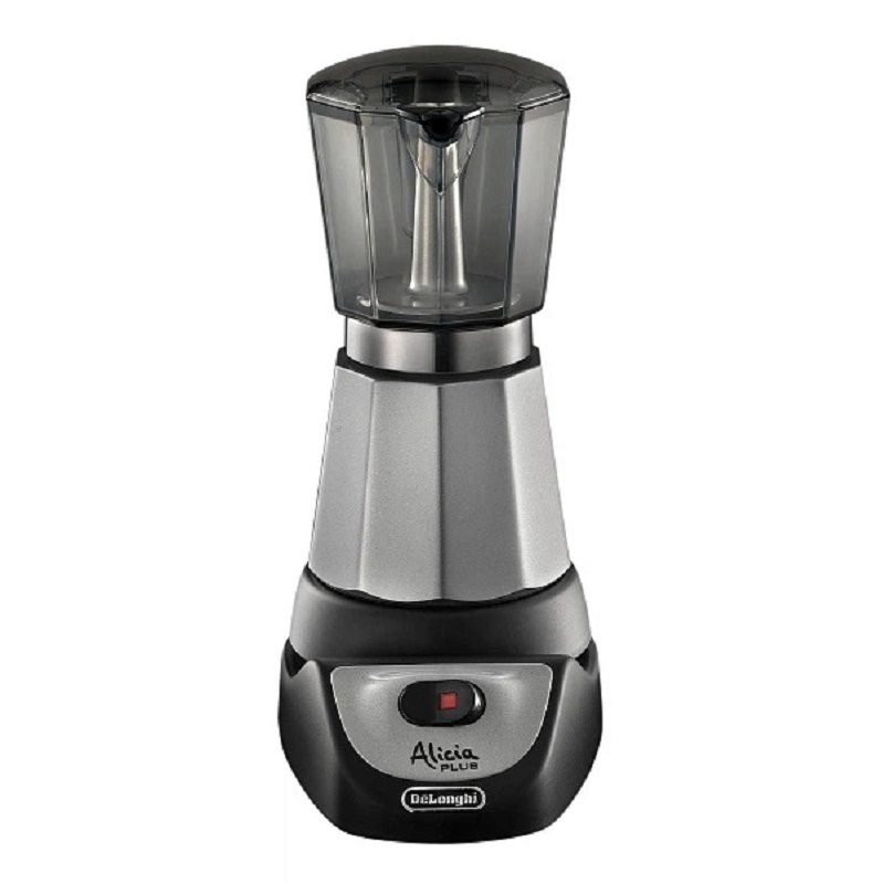 Кофеварка DeLonghi EMKM 6.B фото 1 в Ростове-на-Дону Кофеварка DeLonghi EMKM 6.B фото 1 в Ростове-на-Дону