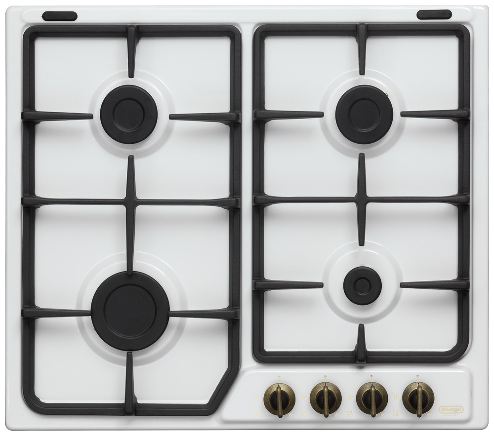 Варочная панель DeLonghi BC 46 ASV GU в Ростове-на-Дону