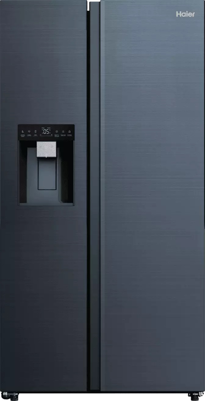 Холодильник HAIER HRF-600IP7ERU фото 1 в Ростове-на-Дону Холодильник HAIER HRF-600IP7ERU фото 1 в Ростове-на-Дону