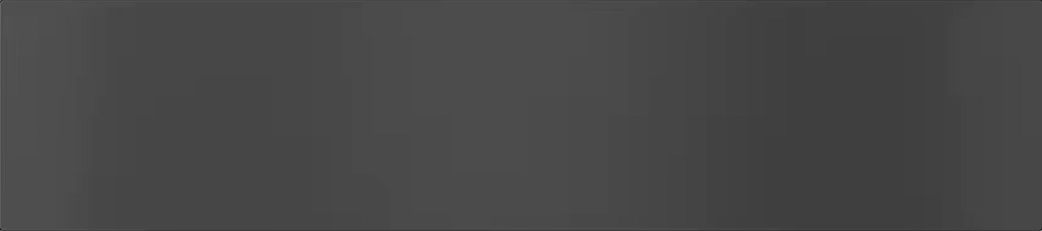 Подогреватель Miele ESW 7010 125 Gala Ed фото 1 в Ростове-на-Дону
