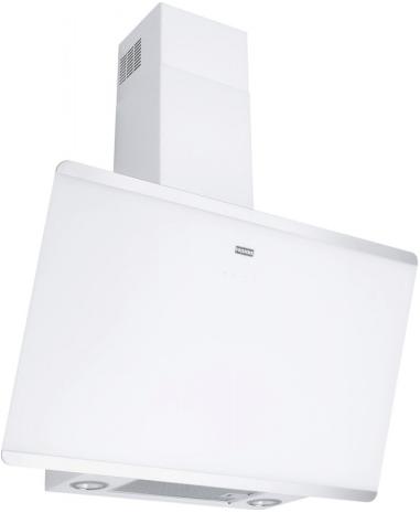 Вытяжка Franke FPJ 705 V WH/SS в Ростове-на-Дону