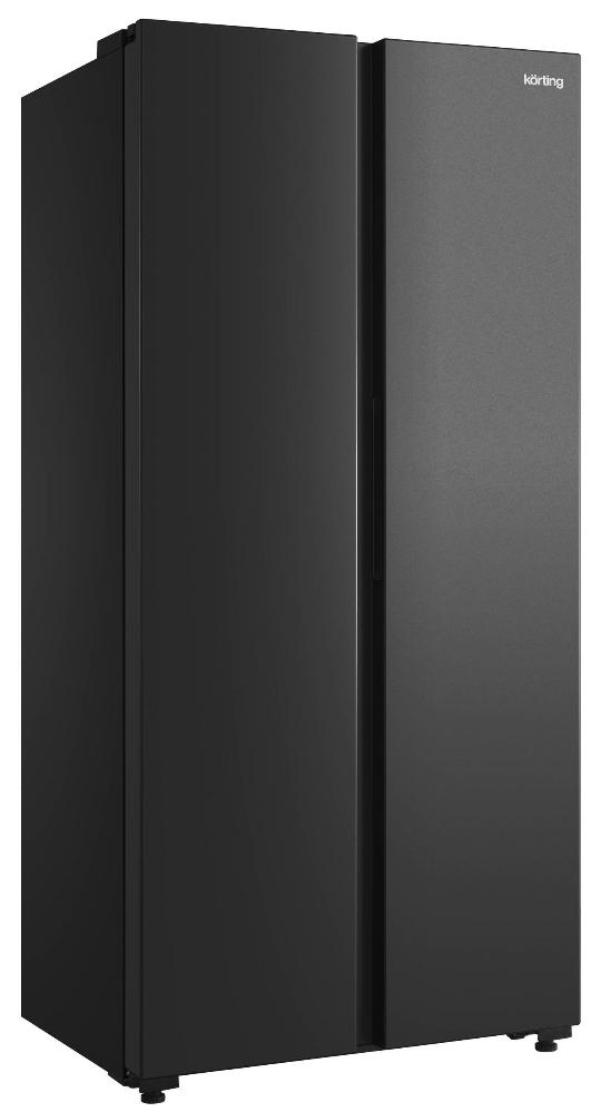 Холодильник Korting KNFS 83177 N фото 4 в Ростове-на-Дону