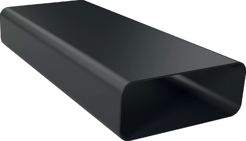 Плоский воздуховод 500мм Neff Z861SM1 в Ростове-на-Дону