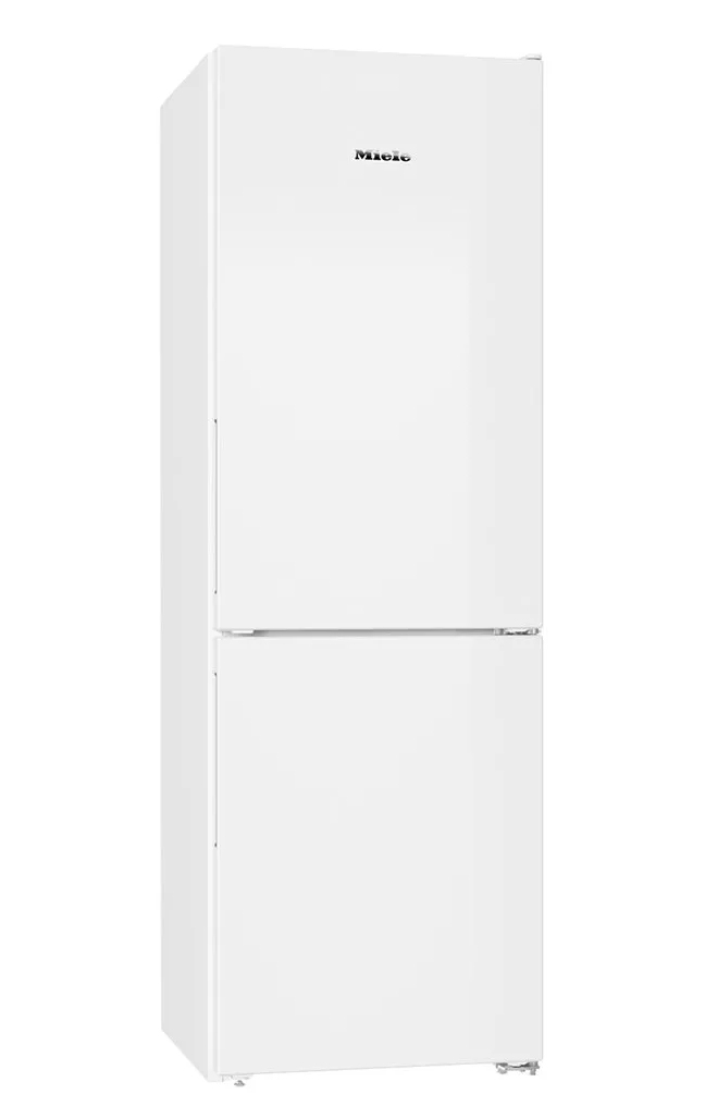 Холодильник Miele KFN28032D WS фото 1 в Ростове-на-Дону Холодильник Miele KFN28032D WS фото 1 в Ростове-на-Дону