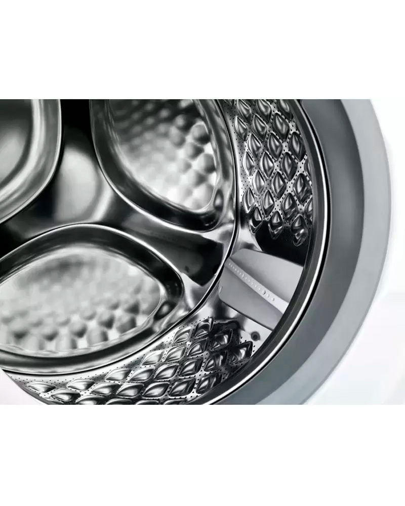 Стиральная машина Electrolux EW7F3482UE фото 3 в Ростове-на-Дону