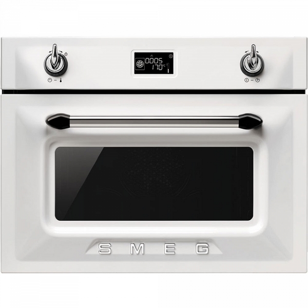 Духовой шкаф Smeg SF4920MCB в Ростове-на-Дону Духовой шкаф Smeg SF4920MCB в Ростове-на-Дону
