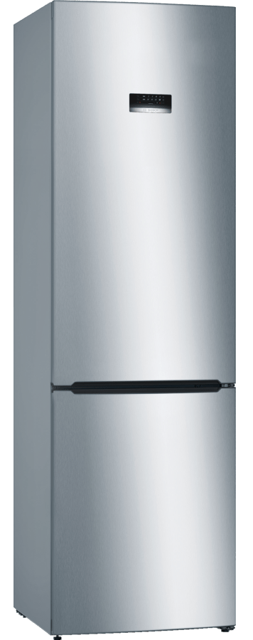 Холодильник Bosch KGE39XL21R фото 1 в Ростове-на-Дону