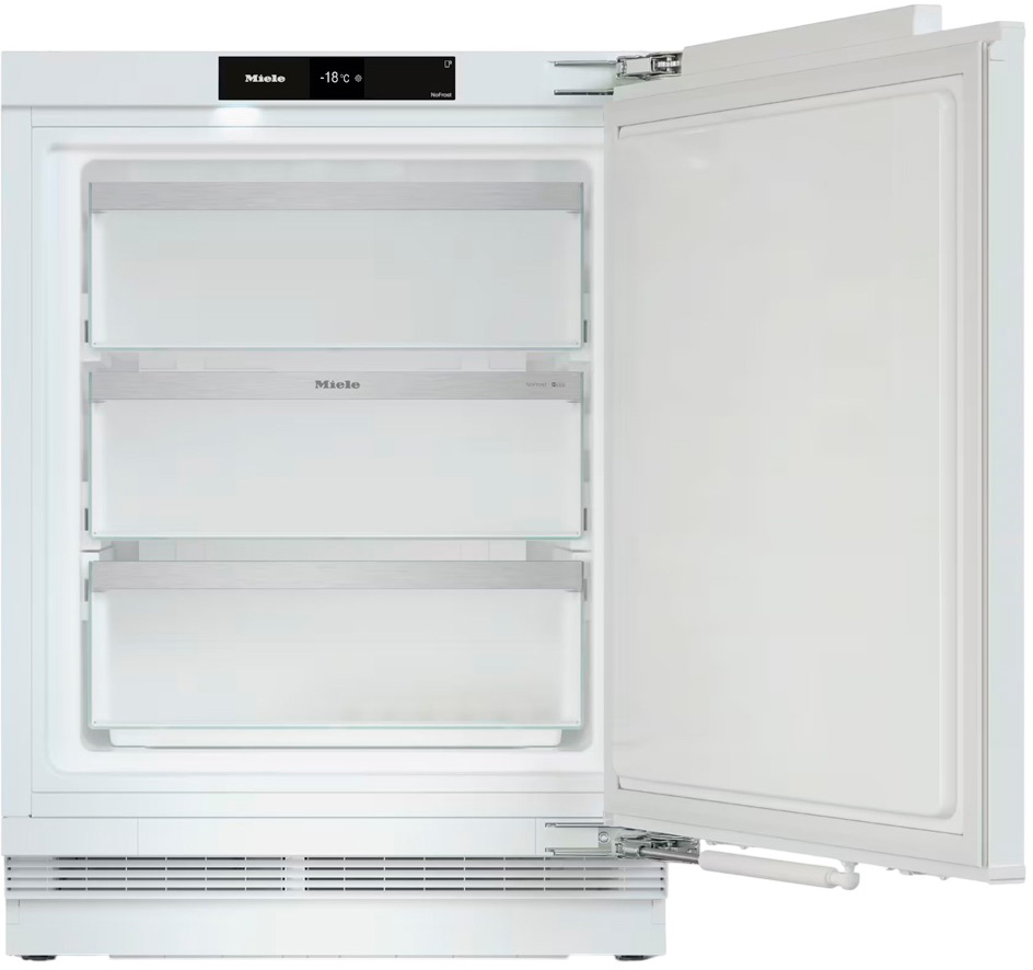 Встраиваемый холодильник Miele FNUS 7040 D фото 2 в Ростове-на-Дону