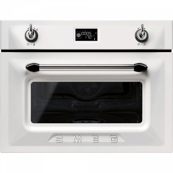 Духовой шкаф Smeg SF4920VCB Victoria в Ростове-на-Дону Духовой шкаф Smeg SF4920VCB Victoria в Ростове-на-Дону