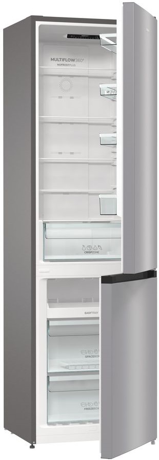 Холодильник Gorenje NRK6201PS4 фото 1 в Ростове-на-Дону