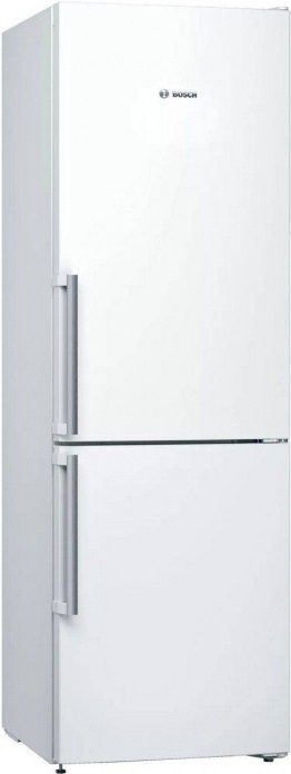 Холодильник Bosch KGV366WEP фото 1 в Ростове-на-Дону