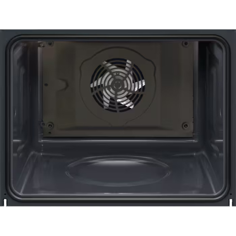 Духовой шкаф Electrolux EOD5F71Z фото 3 в Ростове-на-Дону Духовой шкаф Electrolux EOD5F71Z фото 3 в Ростове-на-Дону