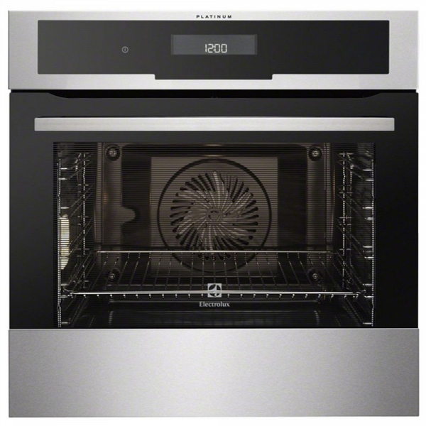 Духовой шкаф Electrolux EOB 95851 AX в Ростове-на-Дону Духовой шкаф Electrolux EOB 95851 AX в Ростове-на-Дону