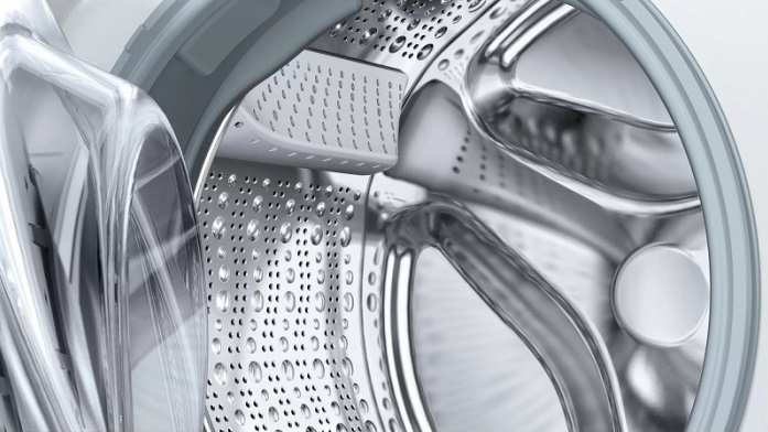 Стиральная машина Bosch WAXH2KLOSN фото 3 в Ростове-на-Дону Стиральная машина Bosch WAXH2KLOSN фото 3 в Ростове-на-Дону