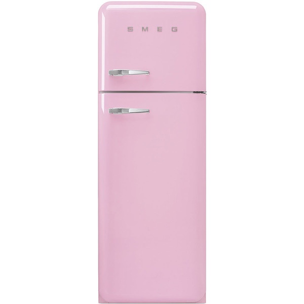 Холодильник Smeg FAB30RRO1 фото 1 в Ростове-на-Дону