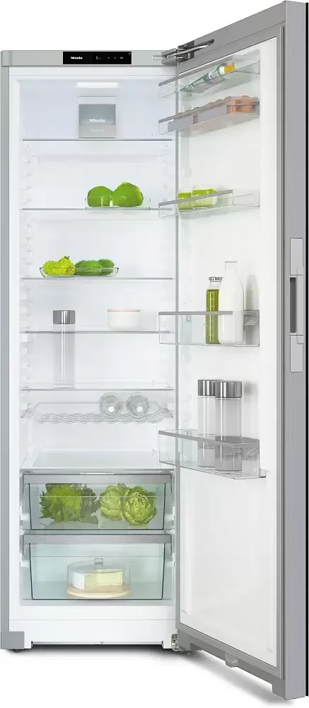 Холодильник Miele KS 4783 ED BlackBoard фото 2 в Ростове-на-Дону