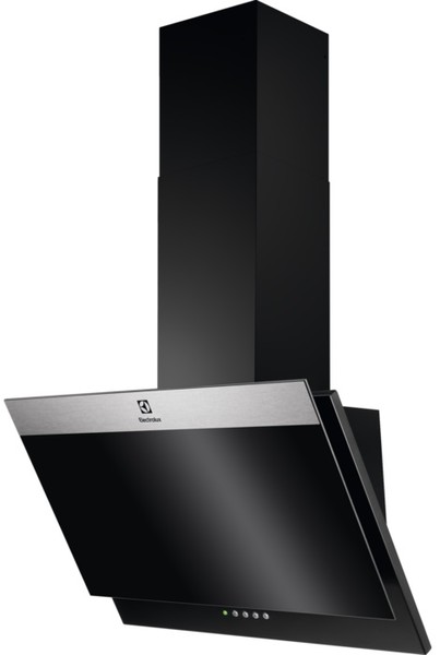 Вытяжка Electrolux EFV516K фото 1 в Ростове-на-Дону