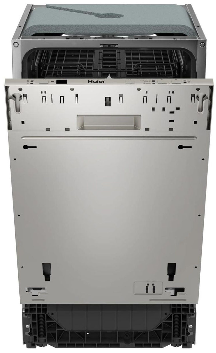Посудомоечная машина HAIER HDWE10-395RU фото 1 в Ростове-на-Дону Посудомоечная машина HAIER HDWE10-395RU фото 1 в Ростове-на-Дону