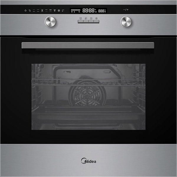 Духовой шкаф Midea 65DAE41127 в Ростове-на-Дону Духовой шкаф Midea 65DAE41127 в Ростове-на-Дону