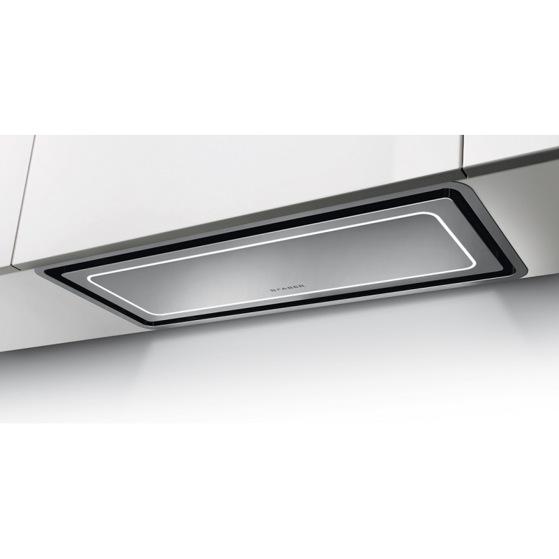 Встраиваемая вытяжка Faber IN-LIGHT EV8P X A70 фото 2 в Ростове-на-Дону