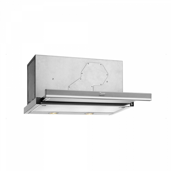 Встраиваемая вытяжка Teka CNL1-3000 STAINLESS STEEL HP в Ростове-на-Дону