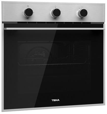 Газовый дух.шкаф Teka HSB 740 G SS фото 2 в Ростове-на-Дону Газовый дух.шкаф Teka HSB 740 G SS фото 2 в Ростове-на-Дону