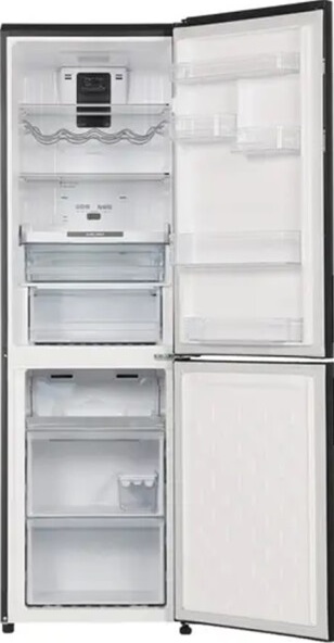 Холодильник Hitachi R-BG 410 PUC6X GBK фото 2 в Ростове-на-Дону Холодильник Hitachi R-BG 410 PUC6X GBK фото 2 в Ростове-на-Дону
