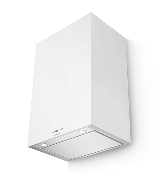 Вытяжка Faber CUBIA GLOSS PLUS EV8 WH A45 в Ростове-на-Дону Вытяжка Faber CUBIA GLOSS PLUS EV8 WH A45 в Ростове-на-Дону