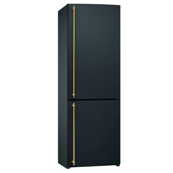 Холодильник Smeg FA 860A фото 1 в Ростове-на-Дону