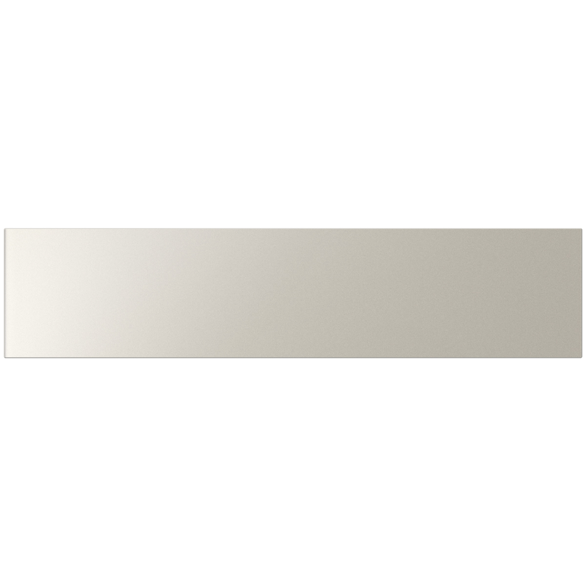 Шкаф для подогрева посуды V-ZUG V4000 31 WDEA6V1C Pearl mirror glass фото 1 в Ростове-на-Дону Шкаф для подогрева посуды V-ZUG V4000 31 WDEA6V1C Pearl mirror glass фото 1 в Ростове-на-Дону