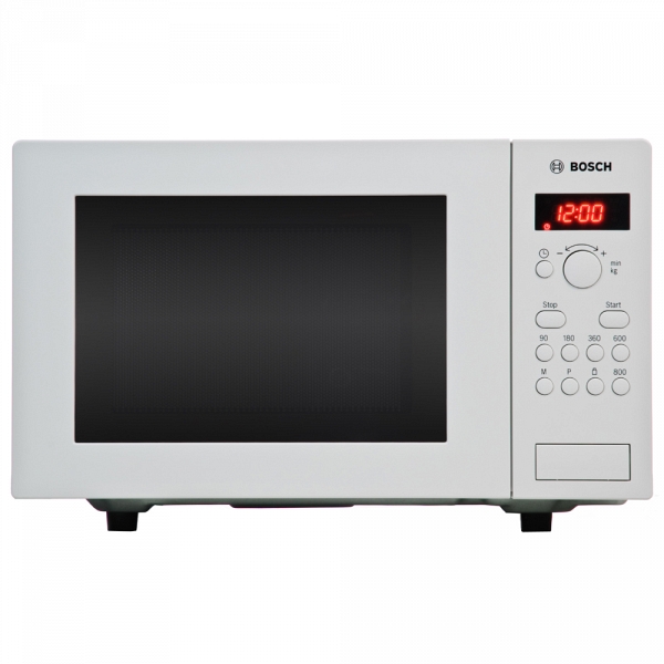 Микроволновая печь Bosch HMT 75M421 в Ростове-на-Дону Микроволновая печь Bosch HMT 75M421 в Ростове-на-Дону