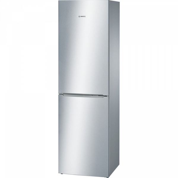 Холодильник Bosch KGN 39NL13R фото 1 в Ростове-на-Дону
