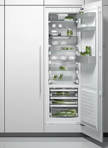 Холодильник Gaggenau RT 289-202 фото 4 в Ростове-на-Дону