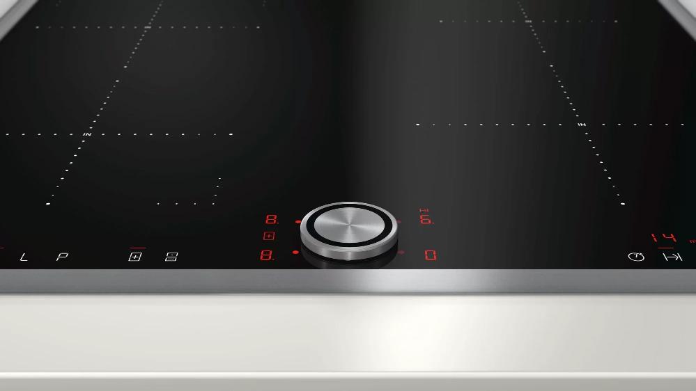 Варочная панель Neff T46BT43N0 фото 3 в Ростове-на-Дону Варочная панель Neff T46BT43N0 фото 3 в Ростове-на-Дону