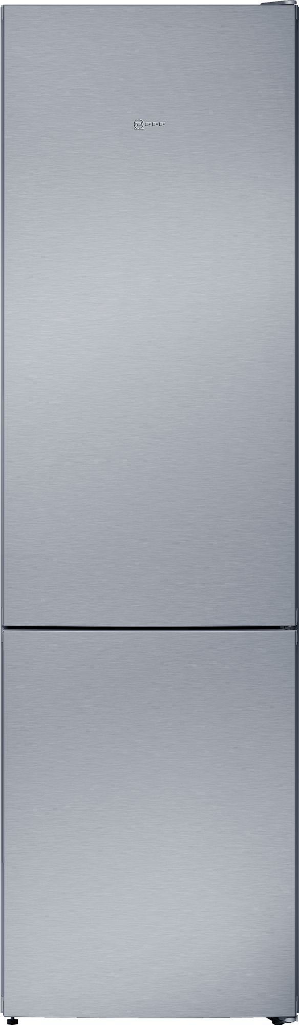 Холодильник Neff KG7393I32R фото 1 в Ростове-на-Дону