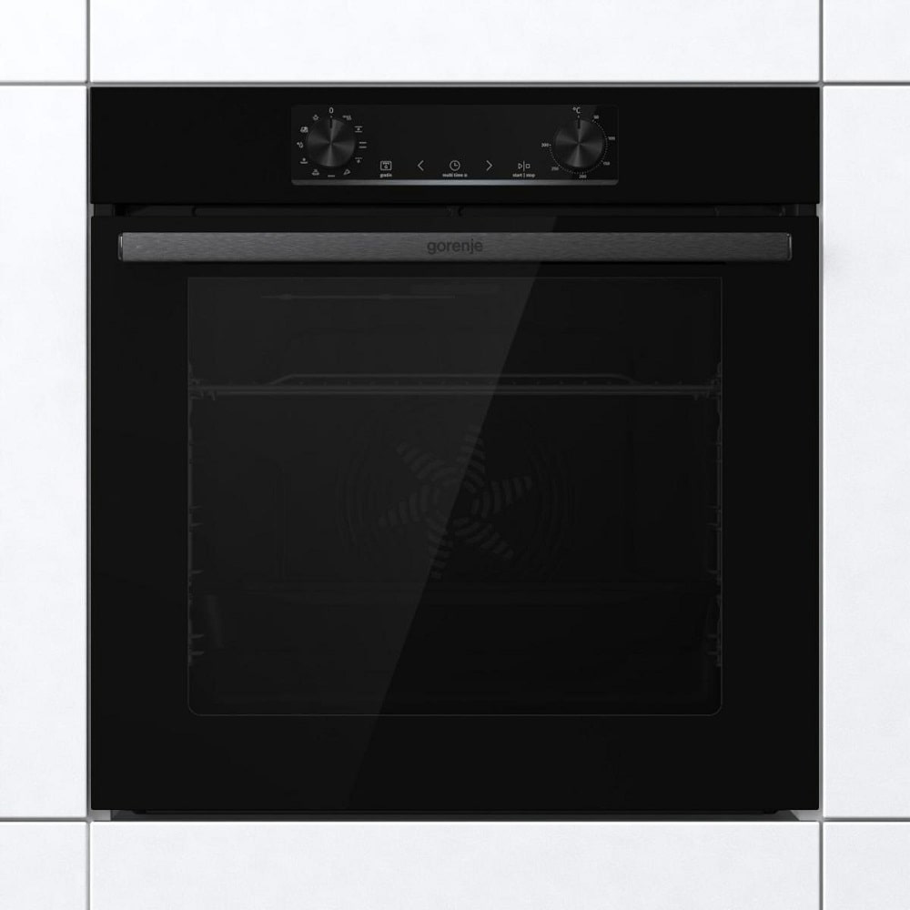 Духовой шкаф Gorenje BOS6737E06B фото 5 в Ростове-на-Дону
