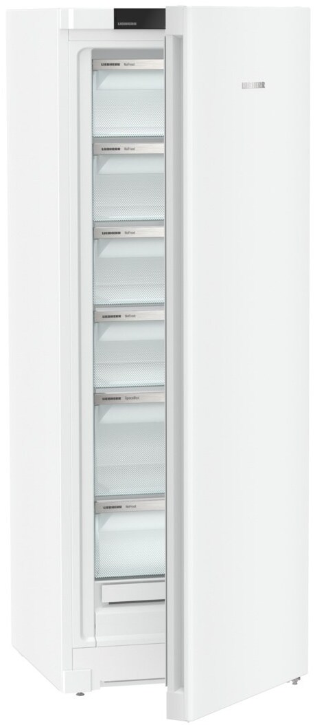 Морозильник Liebherr FNe 5006-22 001 фото 7 в Ростове-на-Дону