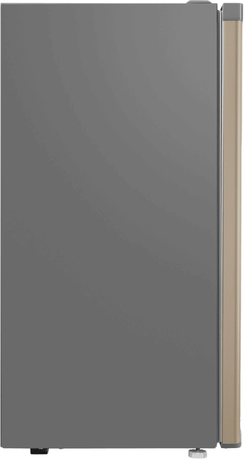 Холодильник Maunfeld MFF83GD фото 3 в Ростове-на-Дону Холодильник Maunfeld MFF83GD фото 3 в Ростове-на-Дону