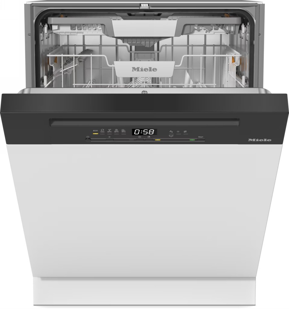 Встраиваемая посудомоечная машина Miele G 5310 SCi NR Active Plus фото 1 в Ростове-на-Дону Встраиваемая посудомоечная машина Miele G 5310 SCi NR Active Plus фото 1 в Ростове-на-Дону