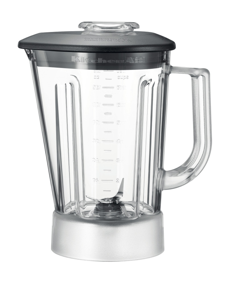 Стационарный блендер KitchenAid 5KSB1565EOB фото 5 в Ростове-на-Дону