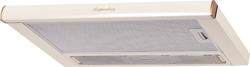 Встраиваемая вытяжка Kuppersberg Slimlux II 60 C фото 2 в Ростове-на-Дону Встраиваемая вытяжка Kuppersberg Slimlux II 60 C фото 2 в Ростове-на-Дону