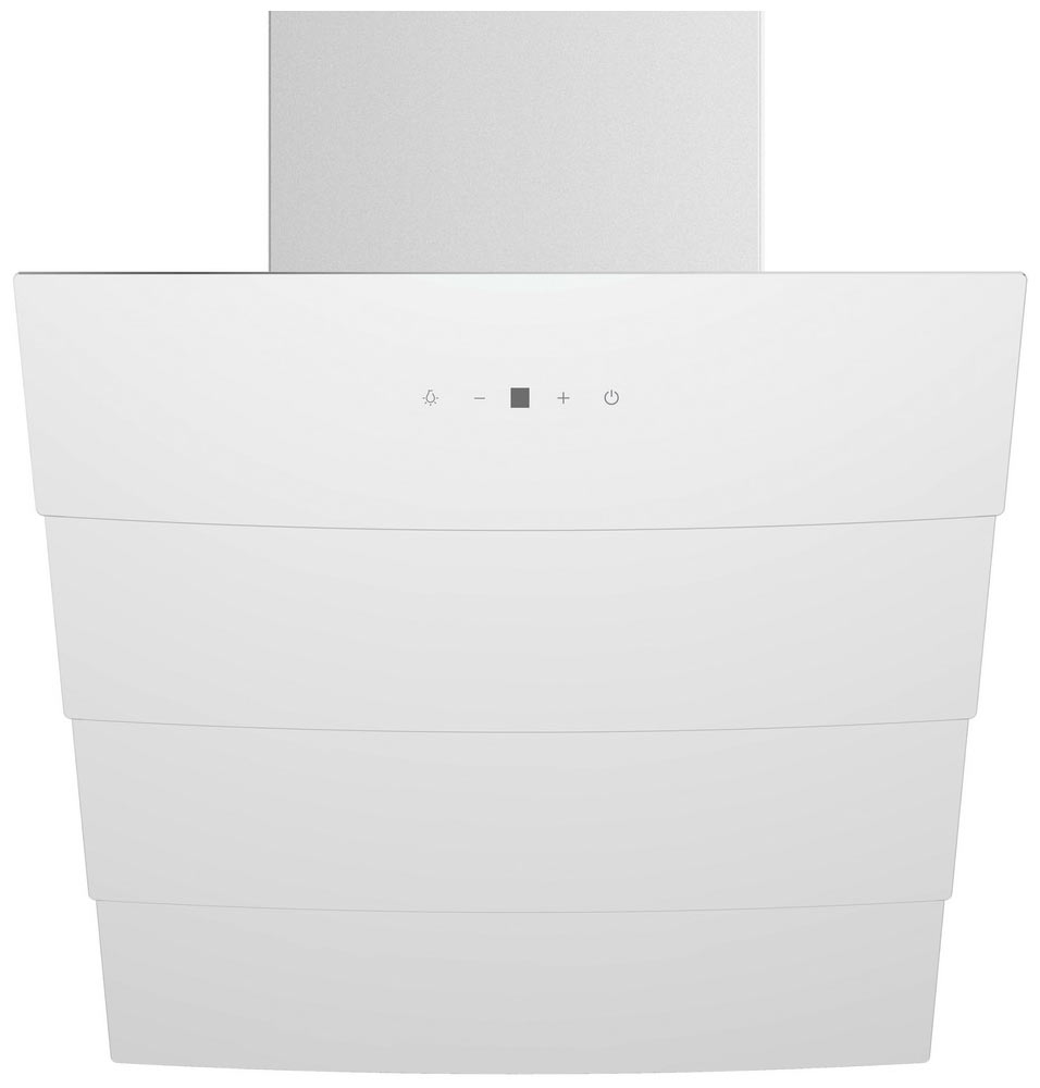 Вытяжка Midea MH60AN795GW в Ростове-на-Дону