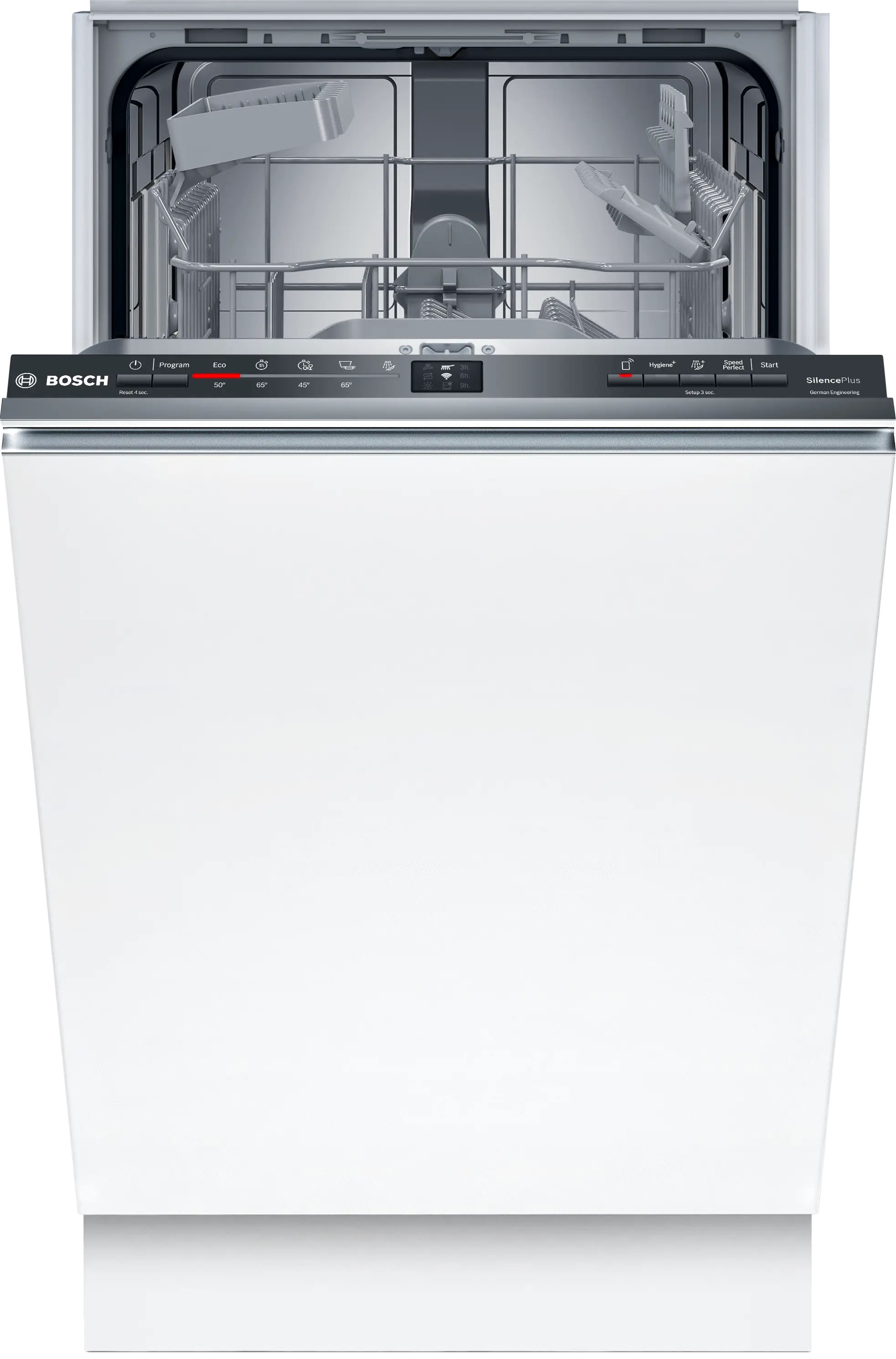 Посудомоечная машина Bosch SPV2IKX54Q фото 1 в Ростове-на-Дону Посудомоечная машина Bosch SPV2IKX54Q фото 1 в Ростове-на-Дону