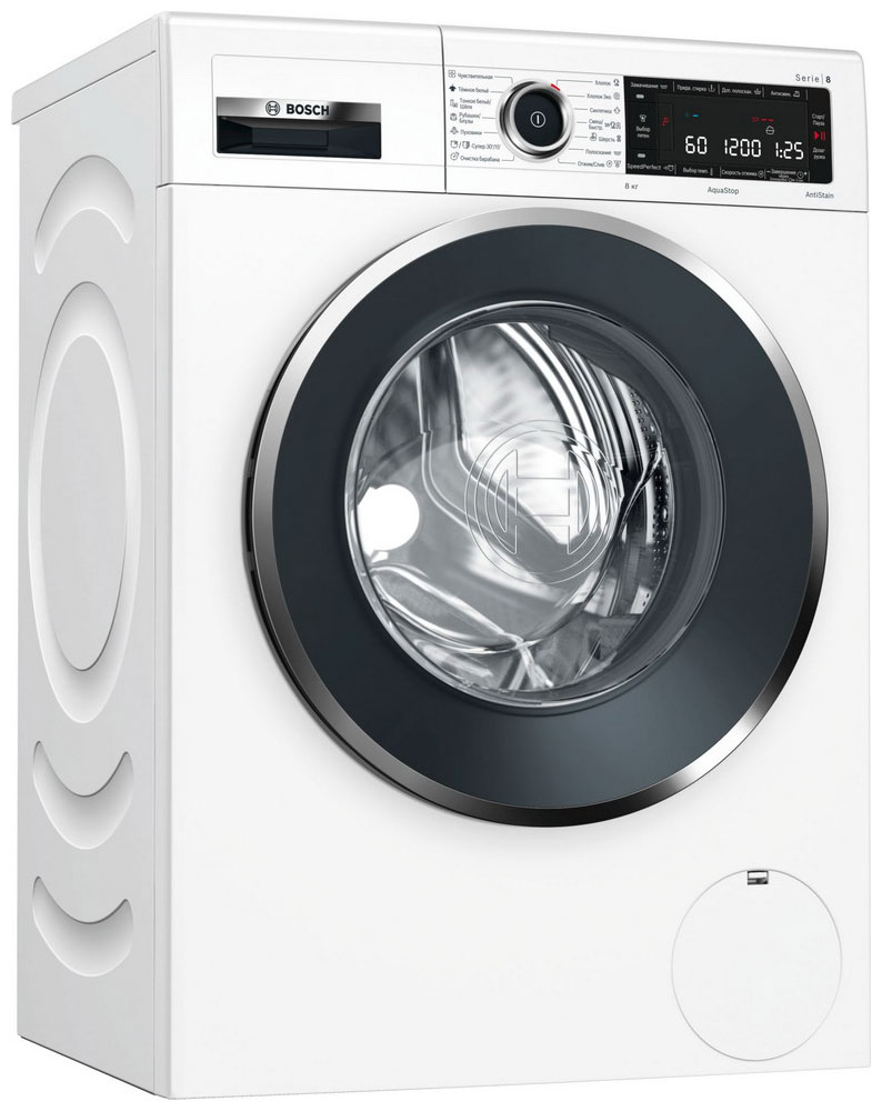 Стиральная машина Bosch WLW24M40OE в Ростове-на-Дону Стиральная машина Bosch WLW24M40OE в Ростове-на-Дону