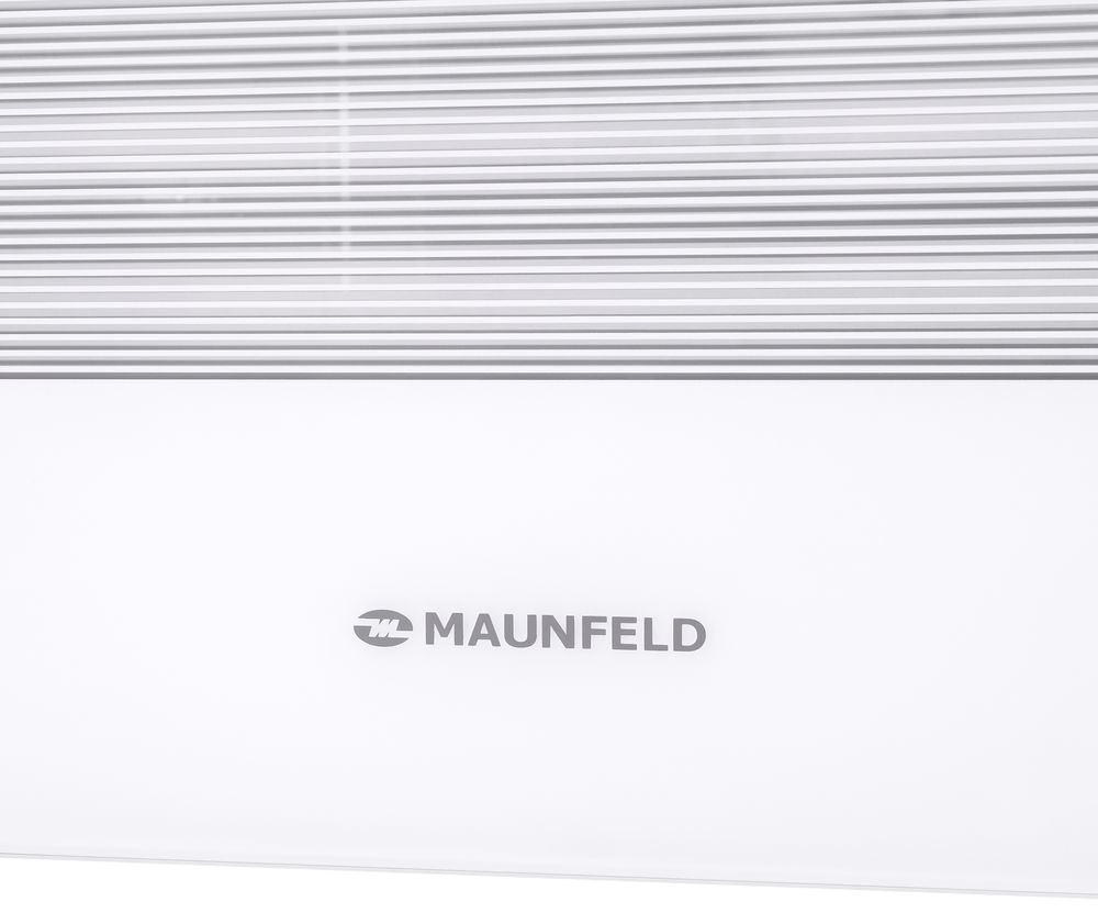 Духовой шкаф Maunfeld EOEC516W фото 8 в Ростове-на-Дону