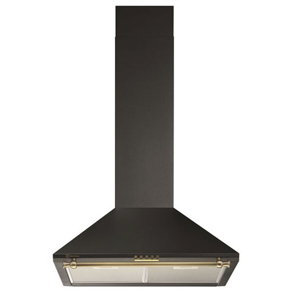 Вытяжка Electrolux EFC60441OR в Ростове-на-Дону