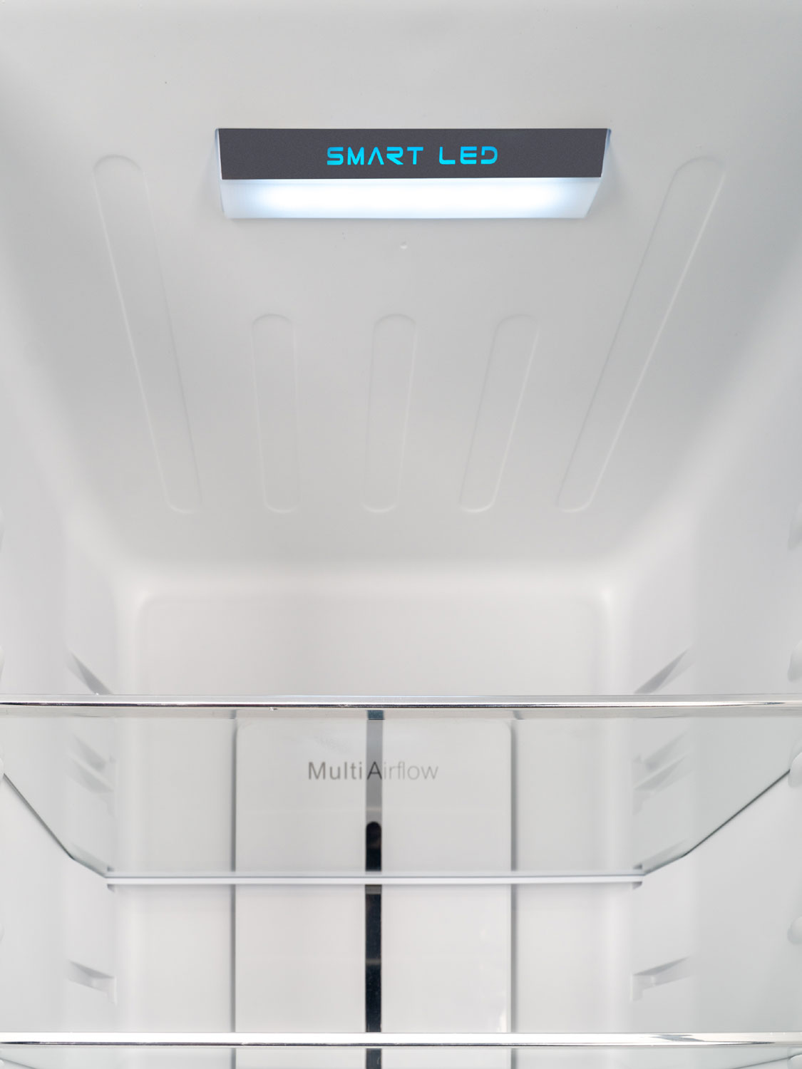 Холодильник DeLonghi DCS 19NFI BB Damiano фото 6 в Ростове-на-Дону