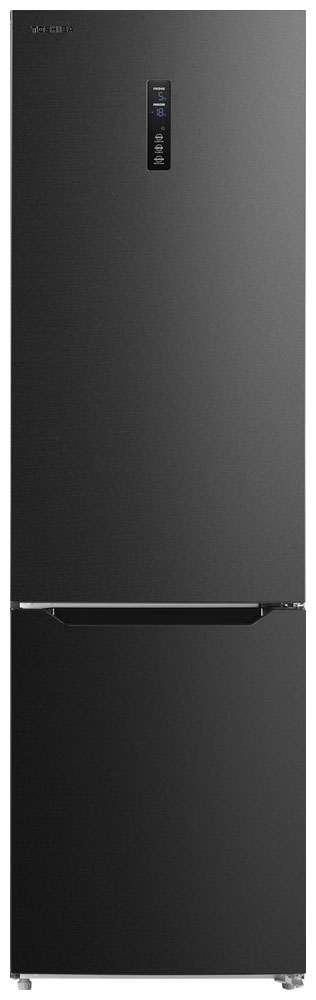 Двухкамерный холодильник Toshiba GR-RB360WE-DMJ(06) фото 1 в Ростове-на-Дону