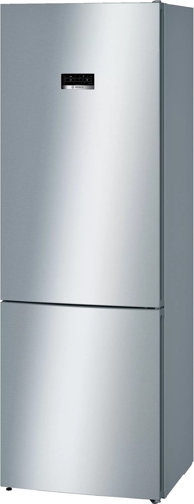 Двухкамерный холодильник Bosch KGN49XI30U фото 1 в Ростове-на-Дону