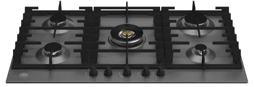 Варочная панель Bertazzoni P905CMODNE фото 1 в Ростове-на-Дону